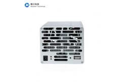 China HS1 Miner Goldshell 50GH / S 57W USB Link One Machine supplier