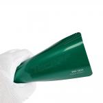 1.52x16m / 60inchx53ft Manx Green Colour Ppf Film For Car Vehicle Protection for sale