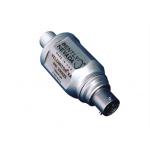 Bently Nevada 330525-00 Velomitor XA Piezo-velocity Sensor for sale