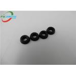 Small Size Panasonic Replacement Parts CM402 CM602 NPM 12 Head Packing N555MYA3 for sale