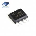 Circuit Microcontroller Supporting AO4464 Integrated Circuits IC AO446 Microcontroller Te28f160c3tc70 Te28f640c3tc80 for sale