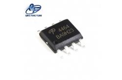 China Circuit Microcontroller Supporting AO4464 Integrated Circuits IC AO446 Microcontroller Te28f160c3tc70 Te28f640c3tc80 supplier