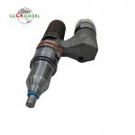 Fuel Injector 1660149 0R-9530 for  C10 C12 3176 3196 Engine