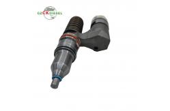 China Fuel Injector 1660149 0R-9530 for  C10 C12 3176 3196 Engine supplier