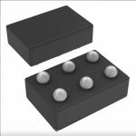 BQ25100YFPR Electronic IC Chip NEW AND ORIGINAL STOCK  for sale