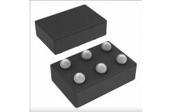 China BQ25101YFPR Electronic IC Chip NEW AND ORIGINAL STOCK  supplier