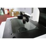 300KG Coordinate Measuring Machines For Mobile Screen Automatic