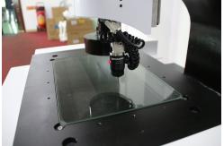China 300KG Coordinate Measuring Machines For Mobile Screen Automatic supplier
