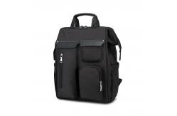 China 20L Camping Mommy Baby Bag supplier