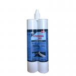 Two  Component Polyurethane  Adhesive Corner Sealant For Window for sale