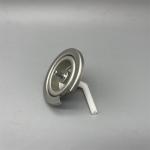 High-Pressure Aerosol Spray Valve for Cleaning and Maintenance - Efficient and Reliable Solution for sale