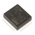 PI3HDX412BDZBE for sale