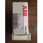 AI810 Analog Input Module