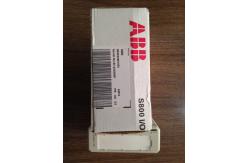 China AI810 Analog Input Module supplier