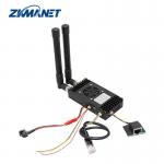 1T2R RF Waveform Remote Controlled Aircraft Data Network Speed Movement Movement Speed 1000km/h for sale