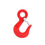 SLR327-DIN7541 EYE HOOK for sale