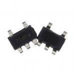 Power Management ICs Integrated circuit Power on reset FT838D2-BL-RT-FMD-SOT-23-5 FT838D2-BL for sale