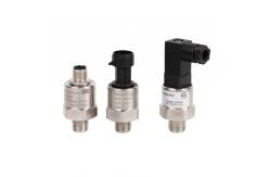 China OEM ODM Gas Oil Water Pressure Sensor Transducer Transmitter supplier