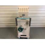 Hitachi Aloka Medical Ultrasound System EUB 5500 for sale