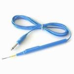 Medical Devices Pencil Blade Reusable Electrosurgical Pencil for sale