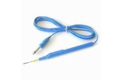 China Medical Devices Pencil Blade Reusable Electrosurgical Pencil supplier