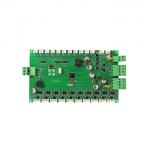 High Tg FR4 Printed Circuit Board Assembly for sale