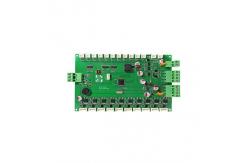 China High Tg FR4 Printed Circuit Board Assembly supplier