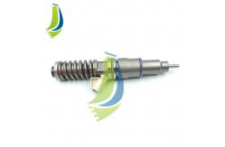 China VOE20440388 Fuel Injector Assy For EC360B EC460BLC 20440388 supplier