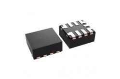 China Integrated Circuit Chip LMR43620MSC5RPERQ1
 2A 1 Output Step-Down Converter 9-VFQFN
 supplier