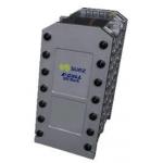 ​​Veolia MK-3MiniHT™ : Chemical-Free Ultra-Pure Water for Small-Scale Applications​ for sale