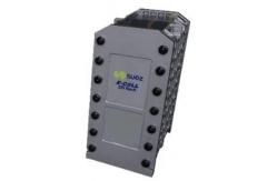 China ​​Veolia MK-3MiniHT™ : Chemical-Free Ultra-Pure Water for Small-Scale Applications​ supplier