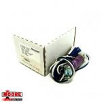 C7027A1031  HONEYWELL  MINI PEEPER UV SENSOR for sale