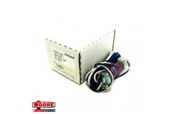China C7027A1031  HONEYWELL  MINI PEEPER UV SENSOR supplier