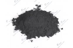 China NMC 811/111 Lithium Ion Battery Materials supplier