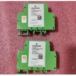 CON041 EPRO Eddy Current Signal Converter for sale