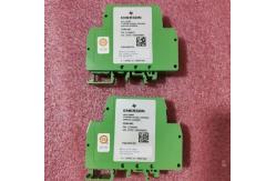 China CON041 EPRO Eddy Current Signal Converter supplier