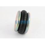 W01-M58-6165 Firestone PM/31081 Norgren Industrial Air Spring Single Convoluted