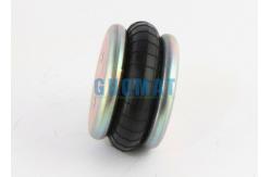 China W01-M58-6165 Firestone PM/31081 Norgren Industrial Air Spring Single Convoluted supplier