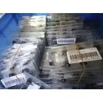 Vectra - Keramik SMT Siemens Nozzle 00322602-06 Pipette Type 704 / 904 for sale