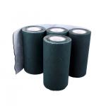 Non Woven Fabric Soccer Synthetic Turf Joining Tape For Artificial Grass Joining for sale