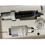CCS51-AA11AD03 E&H Instrument Analog Free Chlorine Sensor CCS51