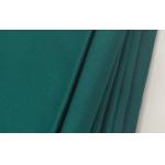Spandex 5% 165GSM Printed Dyeing Canvas Fabric