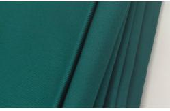 China Spandex 5% 165GSM Printed Dyeing Canvas Fabric supplier