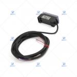A10395 Amplifier SMT Machine Spare Parts for sale