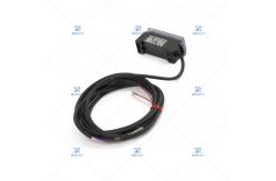China A10395 Amplifier SMT Machine Spare Parts supplier