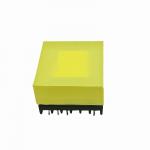 ETD39 High Frequency Transformer Switching Power Supply Transmitter Power Module Transformer Ferrite Core Type for sale