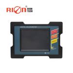 DMI820 LCD Ultra Precise Digital Inclinometer Lithium Battery angle indicator for sale