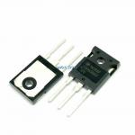 600V 60A 378W Solar Inverter IGBT Power Transistor FGH60N60SFDTU for sale