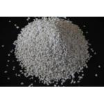 Gold Dressing Agents And Metallic Ore Dressing Agent Of Ore Dressing Equipment for sale