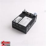 IS220PDOAH1B   GE  PLC  Module
